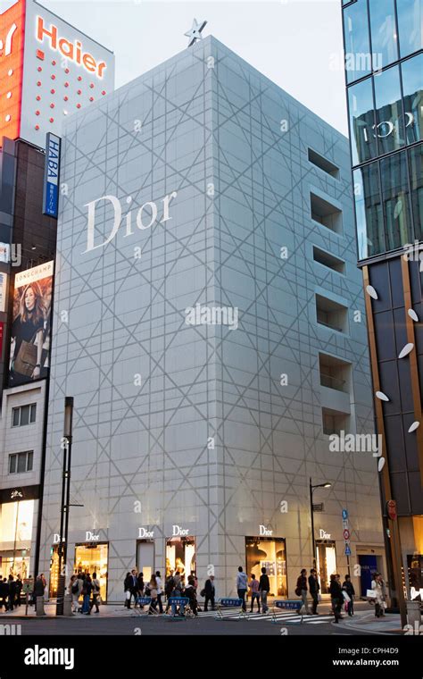 dior 日本限定|Dior in japan.